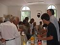 29-08-2010 13h22 16
